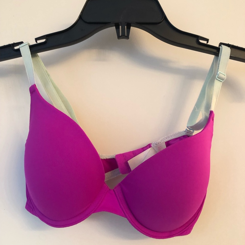 PINK Bra